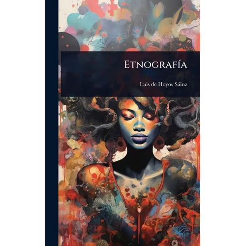 EtnografÃ-a