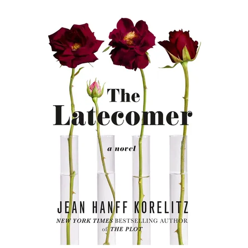 The Latecomer