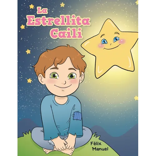 La Estrellita Caili