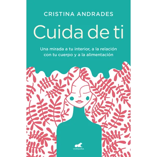 Cuida de Ti / Take Care of Yourself
