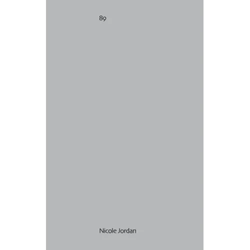 89