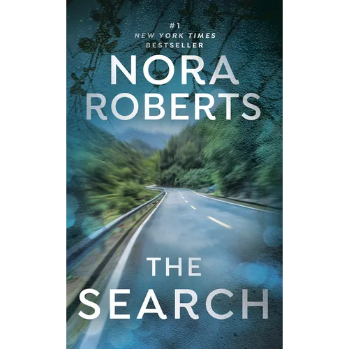 The Search