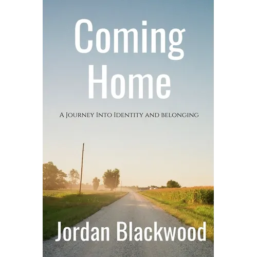 Coming Home