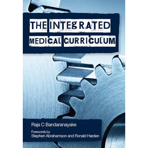 The Integrated Medical Curriculum