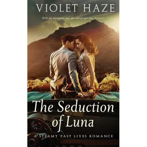 The Seduction of Luna
