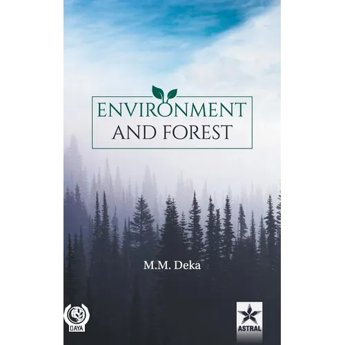 Environment and Forest