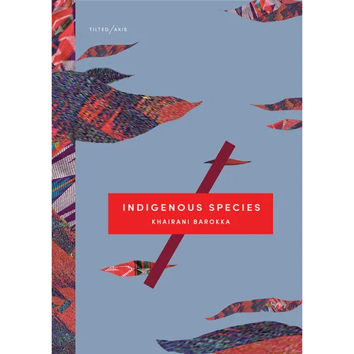 Indigenous Species