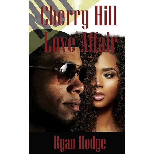 Cherry Hill Love Affair