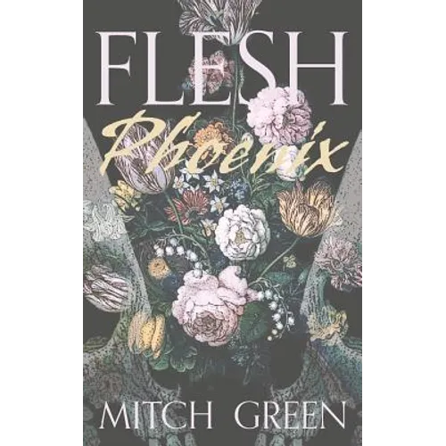 Flesh Phoenix