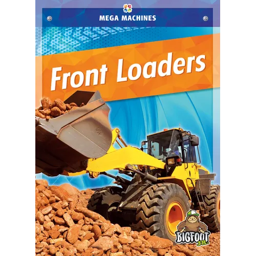 Front Loaders