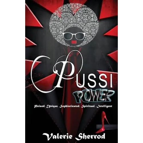Pussi Power