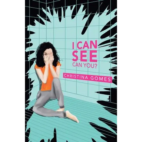 I Can See Can You?