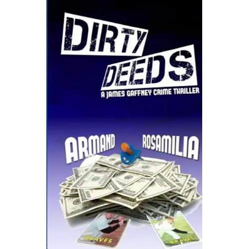 Dirty Deeds