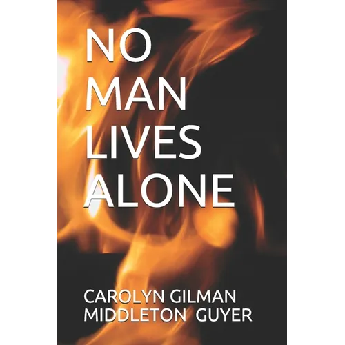 No Man Lives Alone