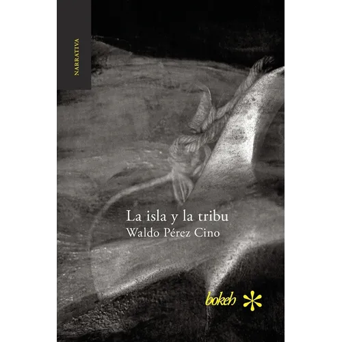 La isla y la tribu