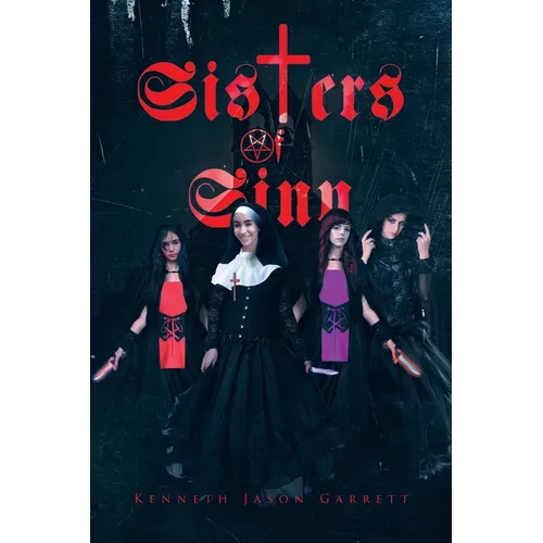 Sisters of Sinn