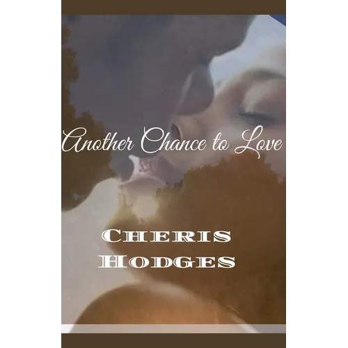 Another Chance to Love