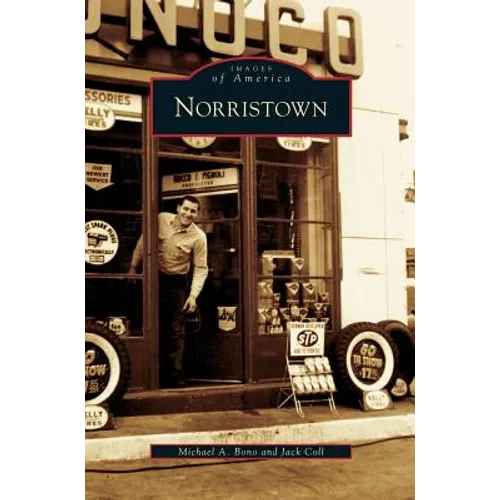 Norristown