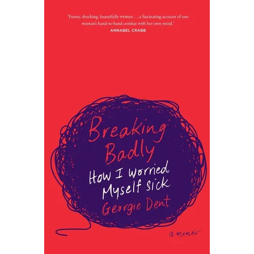 Breaking Badly