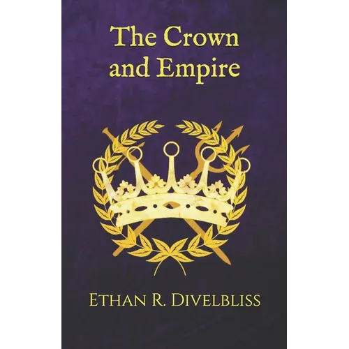 The Crown and Empire
