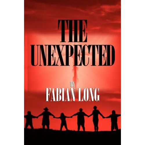 The Unexpected