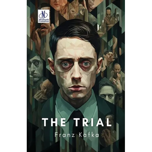 The Trial