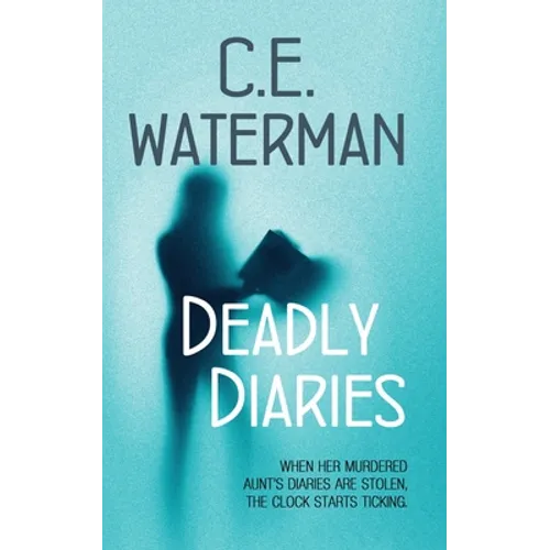 Deadly Diaries