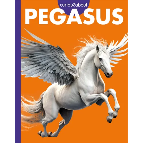 Curious about Pegasus