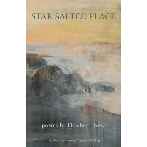 Star Salted Place