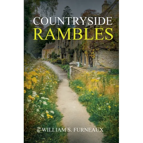Countryside Rambles