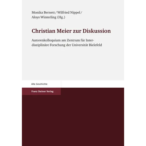 Geld Und Kapital 8 (2004): Bankiers Und Finanziers - Sozialgeschichtliche Aspekte