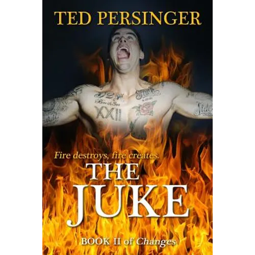 The Juke