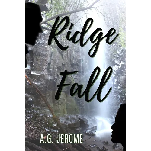 Ridge Fall