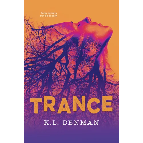 Trance