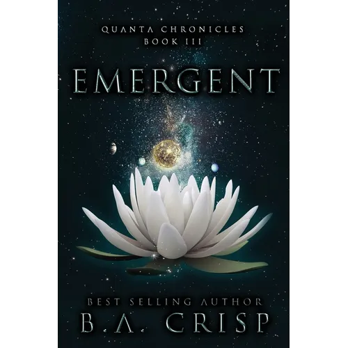 Emergent