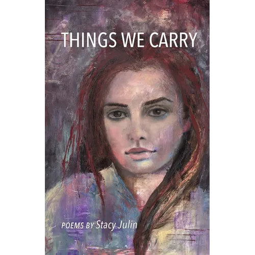 Things We Carry