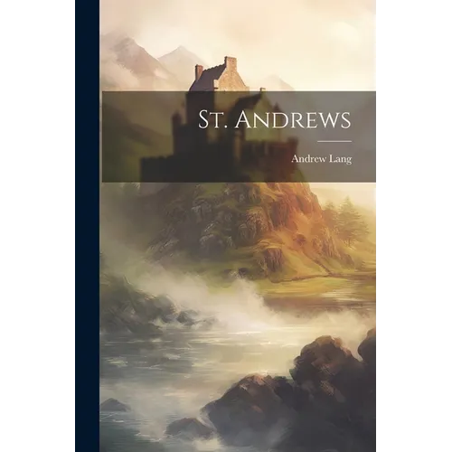 St. Andrews