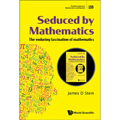 Seduced by Mathematics