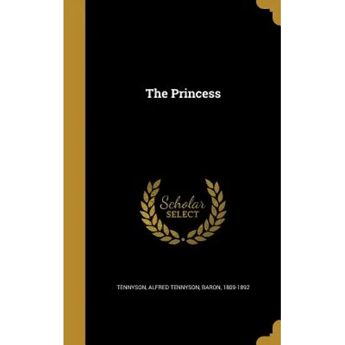 The Princess