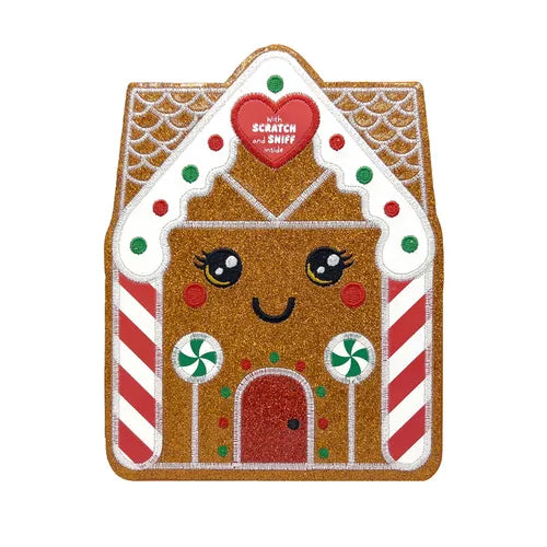 Festive Treats