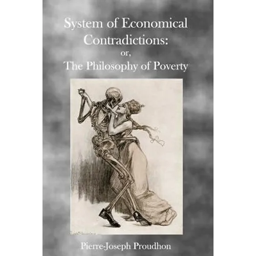 The Philosophy of Poverty