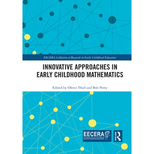 Innovative Approaches in Early Childhood Mathematics