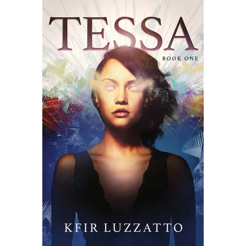 Tessa