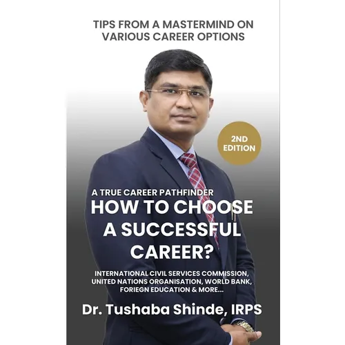 How to Choose a Successful Career?