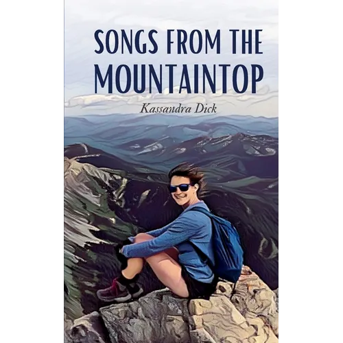 Songs From the Mountaintop