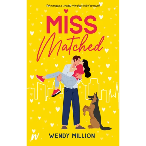 Miss Matched