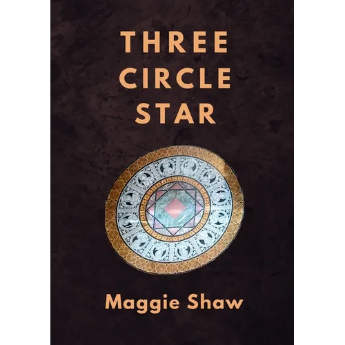 Three Circle Star