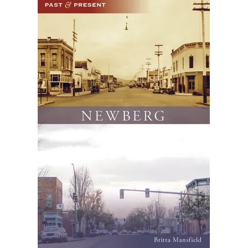 Newberg