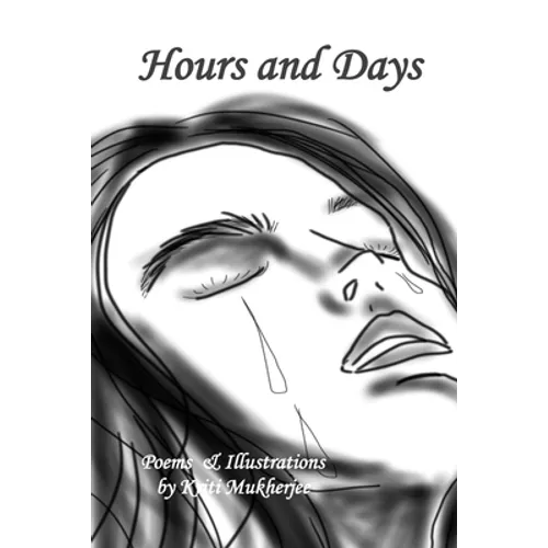Hours and Days