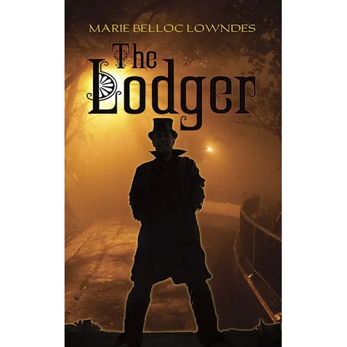 The Lodger